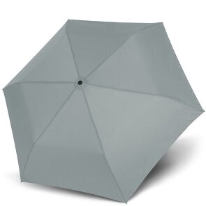 Doppler Cero,99 Paraguas de bolsillo 21 cm