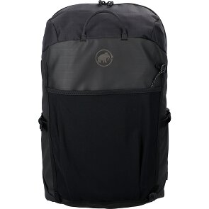 Mammut Alto 22 L Mochila de senderismo 48 cm