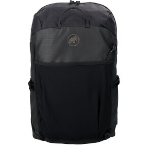 Mammut Alto 22 L Mochila de senderismo 48 cm
