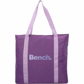 Bench Bolsa City Girls Shopper 42 cm
