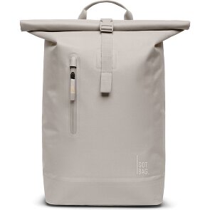 GOT BAG Rolltop Lite 2.0 Mochila de día 42 cm Compartimento para el portátil