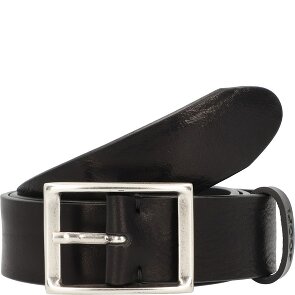 Joop! Jeans Cinturón informal de cuero