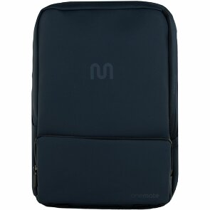 onemate Backpack Mini Mochila 37 cm Compartimento para el portátil