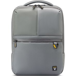 Roncato Trial Mochila de negocios 41 cm Compartimento para el portátil