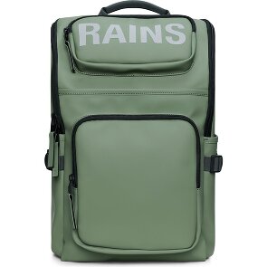 Rains Texel Cargo Mochila de día 45 cm