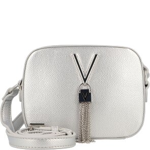 Valentino Minibolso Divina Bandolera 17 cm