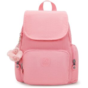 Kipling Basic City Zip Mini Mochila de la ciudad 29 cm