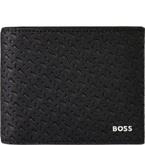 Boss Daxter Cartera 11 cm
