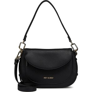 Hey Marly Big Sister Bolsa de hombro 25 cm