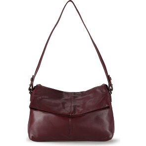 Liebeskind Fiona Bolsa de hombro Piel 29 cm
