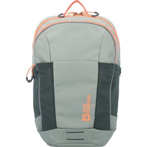 Jack Wolfskin Moab Jam Mochila para niños 36 cm