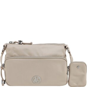 Joop! Jeans Lietissimo 1.0 Jasmina Bolsa de hombro 24 cm