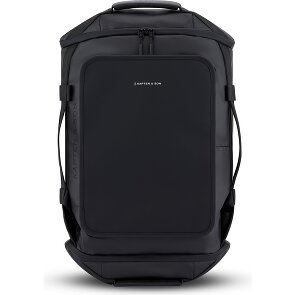 Kapten & Son Lisbon Mochila de día S 40 cm Compartimento para laptop