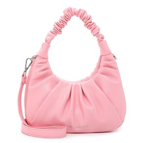 Emily & Noah E&N Bianca Beutel