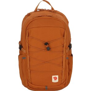 Fjällräven Skule 20 Mochila de día 43 cm Compartimento para el portátil