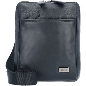 Bric's Torino Bolso de hombro Piel 16 cm