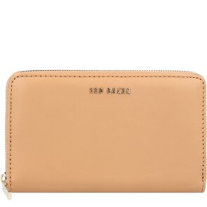 Ted Baker Cartera Garceta cuero 15,5 cm
