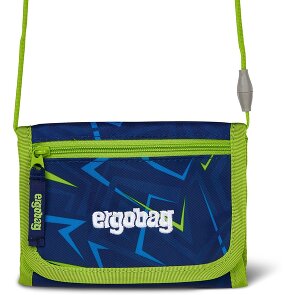 Ergobag Bolsa de pecho 14 cm