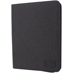 Alassio Estuche de escritura 26,5 cm