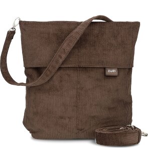 Zwei Mademoiselle.M Bolsa de hombro 31 cm