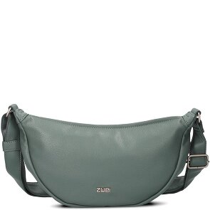 Zwei Mademoiselle.M Bolsa de hombro 32 cm