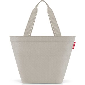 reisenthel Bolsa Shopper M 51 cm