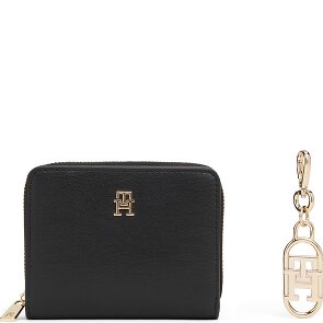 Tommy Hilfiger Gifting Cartera 19 cm Caja de regalo
