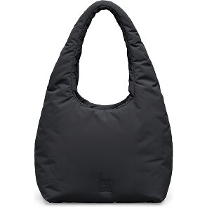 GOT BAG Shoulder Bag Bolsa de hombro 52 cm