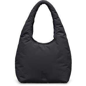 GOT BAG Shoulder Bag Bolsa de hombro 52 cm