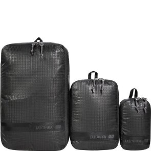 Tatonka Juego de alforjas 3 pcs.