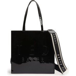 Ted Baker Iconica Bolso 25 cm