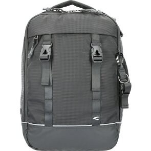 camel active Connect Mochila de día L 42 cm Compartimento para el portátil