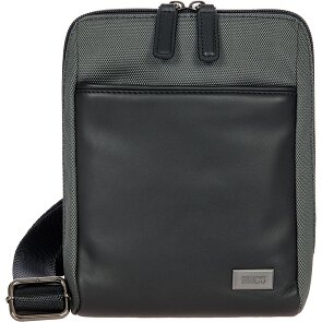 Bric's Bandolera Monza 16 cm
