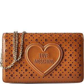 Love Moschino Smart Daily Bag Bolsa de hombro 21 cm