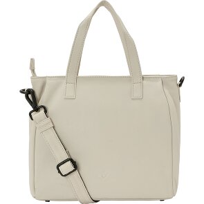Voi 4Seasons Taya Bolsa de hombro Piel 27 cm