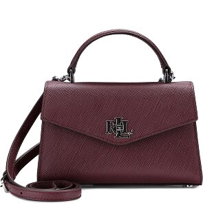 Lauren Ralph Lauren Farrah Bolso Piel 20.5 cm