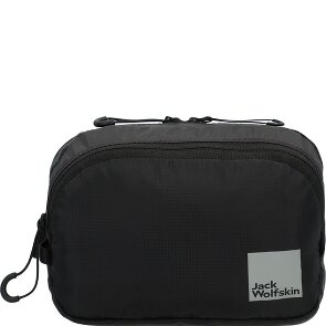 Jack Wolfskin Wandermood Riñonera 20 cm