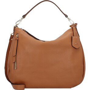 abro Adria Bolso Piel 34.5 cm