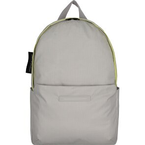Horizn Studios Mochila Shibuya M 44 cm