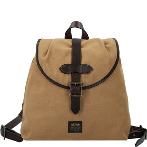 Filson Rugged Twill Mochila de la ciudad 12 cm