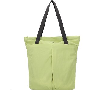 Bellroy Lite Bolsa de compras 40 cm