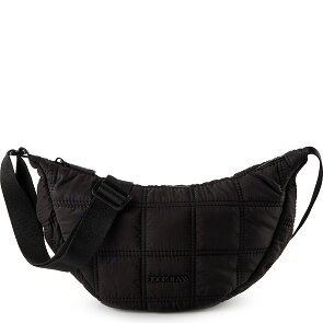 Joop! Jeans Cuore Bolsa de hombro 30 cm