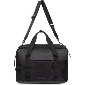 Eastpak Mochila de viaje Multipak Compartimento para portátil de 45 cm