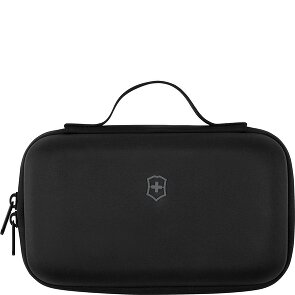 Victorinox Bolsa electrónica Travel Essentials 24 cm