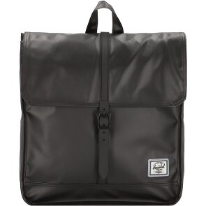 Herschel Mochila City 36 cm