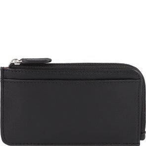 Picard Toscana Cartera de llaves Piel 13 cm