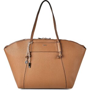 Boss Salley Bolsa de compras 35 cm Compartimento para el portátil