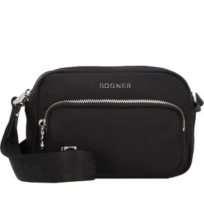 Bogner Bolso Klosters Lidia 23 cm