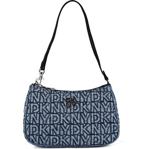 DKNY Jenny Bolsa de hombro 23 cm