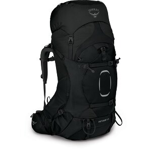 Osprey Mochila Aether 65 L-XL 85 cm